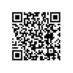 CMF60140R00FER6 QRCode