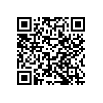 CMF60147K00FKEA QRCode