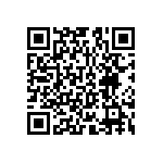 CMF60147K00FKEB QRCode