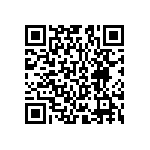 CMF60147K00FKEK QRCode