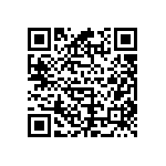 CMF60147K00FKR6 QRCode