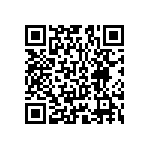 CMF60147K00FNRE QRCode