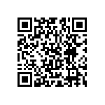 CMF60149K00CHBF QRCode