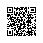 CMF6014K000BER6 QRCode