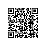 CMF6014K700CEBF QRCode