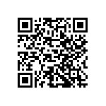 CMF6014K700CEEK QRCode