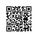 CMF60150K00BEEA QRCode