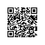 CMF60150R00BEEK QRCode