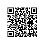 CMF60150R00BHBF QRCode