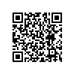 CMF60150R00CEEB QRCode