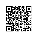 CMF60150R00FHEK QRCode