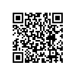 CMF60150R00FKR6 QRCode