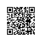 CMF60150R00JKR6 QRCode