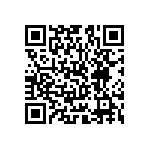 CMF60158K00FHRE QRCode