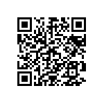 CMF60158R00FKEA70 QRCode