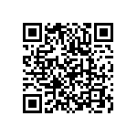 CMF6015K000BEEA QRCode