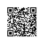 CMF6015K000CER6 QRCode