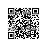 CMF6015K000DEEA QRCode