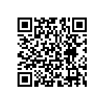 CMF6015K000FEEB QRCode