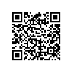 CMF6015K000FERE QRCode