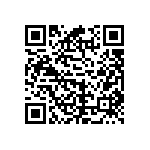 CMF6015K000FKEA QRCode