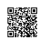 CMF6015R000BEBF QRCode