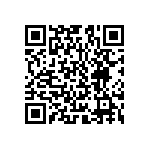 CMF6015R000FHEK QRCode