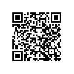 CMF6015R000FHR6 QRCode