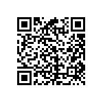 CMF6015R000FKEA64 QRCode