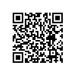 CMF60160R00BEEB QRCode