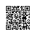 CMF60162K00FKEA QRCode