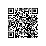 CMF60162R00FHBF QRCode