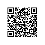 CMF60162R00FHEB QRCode