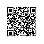 CMF60162R00FHR6 QRCode