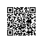 CMF60163K80BEBF QRCode