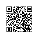 CMF60165R00FKR670 QRCode