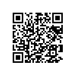 CMF60169R00FKEK QRCode