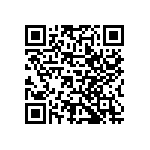 CMF6016K000BER6 QRCode