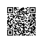 CMF6016K200BER6 QRCode