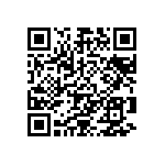 CMF6016K200FKEB QRCode