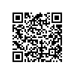 CMF6016K900FKEK QRCode