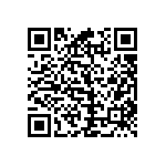 CMF6016R000BHR6 QRCode