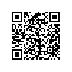 CMF6016R200FKRE QRCode