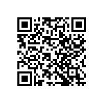 CMF60170R00FHBF QRCode