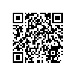 CMF60174K00BHR6 QRCode