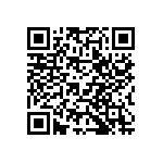 CMF60174K00FHR6 QRCode