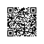 CMF6017K300DHEA QRCode