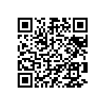 CMF6017K300DHRE QRCode