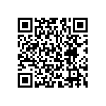 CMF6017K800FKEA QRCode