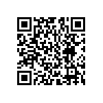 CMF6017R400FKEA QRCode